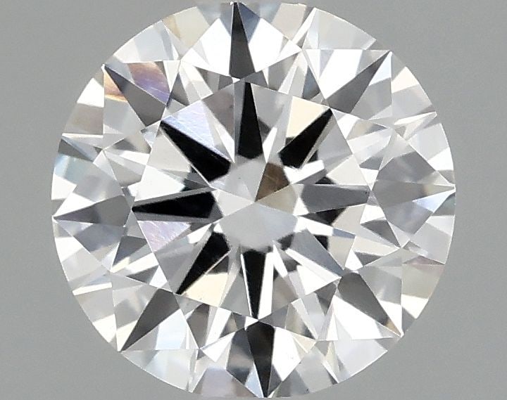 Ideal Loose Diamond - ROUND 1.44ct E VS1: Ideal Loose Diamond - ROUND 1.44ct E VS1 Source: This is a real non-mined Diamond that has been grown in a lab Shape: ROUND Carats: 1.44 Color: E Clarity: VS1 Certification: IGI Video: