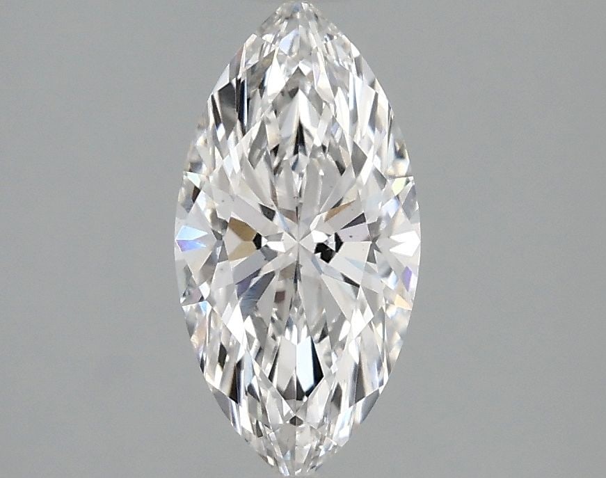 Loose Diamond - MARQUISE 1.06ct E VS2 (1 of 1)