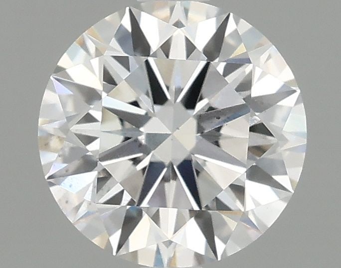 Ideal Loose Diamond - ROUND 1.02ct E VS2: Ideal Loose Diamond - ROUND 1.02ct E VS2 Source: This is a real non-mined Diamond that has been grown in a lab Shape: ROUND Carats: 1.02 Color: E Clarity: VS2 Certification: IGI Video: