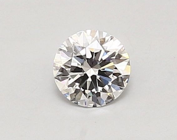 Ideal Loose Diamond - ROUND 0.47ct D VVS2: Ideal Loose Diamond - ROUND 0.47ct D VVS2 Source: This is a real non-mined Diamond that has been grown in a lab Shape: ROUND Carats: 0.47 Color: D Clarity: VVS2 Certification: IGI The Diamond Depot Gu