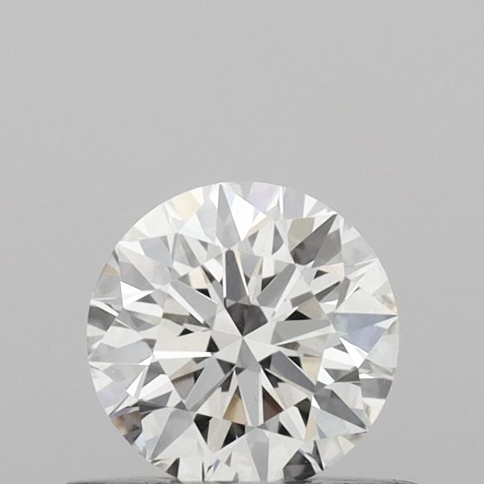 Ideal Loose Diamond - ROUND 0.44ct E VS1: Ideal Loose Diamond - ROUND 0.44ct E VS1 Source: This is a real non-mined Diamond that has been grown in a lab Shape: ROUND Carats: 0.44 Color: E Clarity: VS1 Certification: IGI Video: