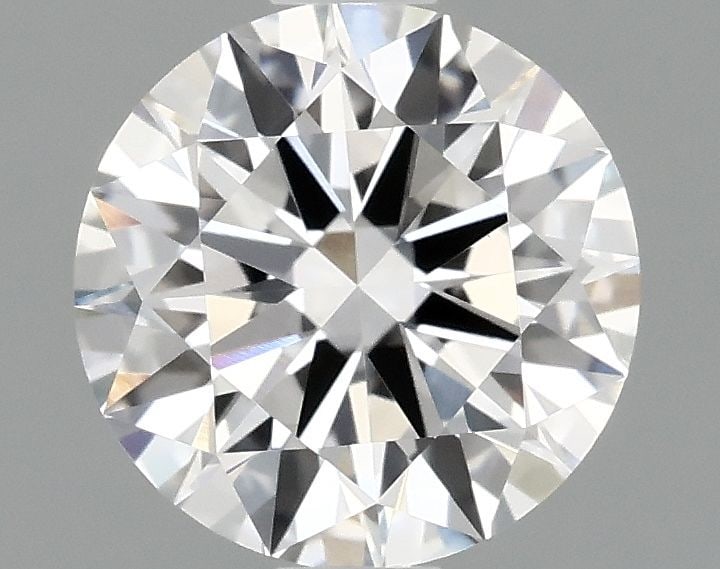 Ideal Loose Diamond - ROUND 1.03ct E VVS2: Ideal Loose Diamond - ROUND 1.03ct E VVS2 Source: This is a real non-mined Diamond that has been grown in a lab Shape: ROUND Carats: 1.03 Color: E Clarity: VVS2 Certification: IGI Video: