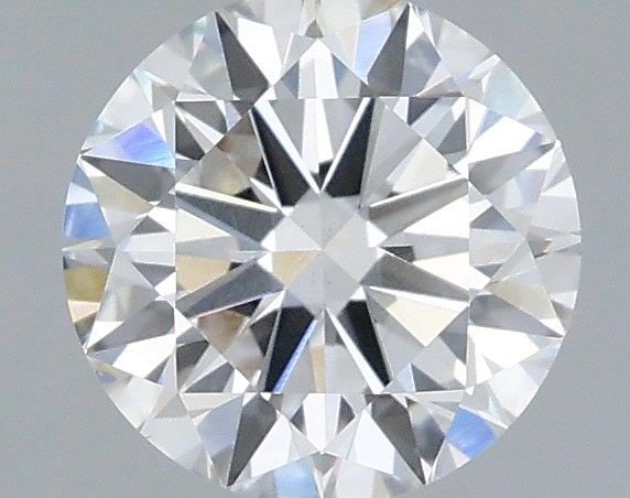 Loose Diamond - ROUND 1.0ct G VS1: Loose Diamond - ROUND 1.0ct G VS1 Source: This is a real non-mined Diamond that has been grown in a lab Shape: ROUND Carats: 1.0 Color: G Clarity: VS1 Certification: IGI Video: