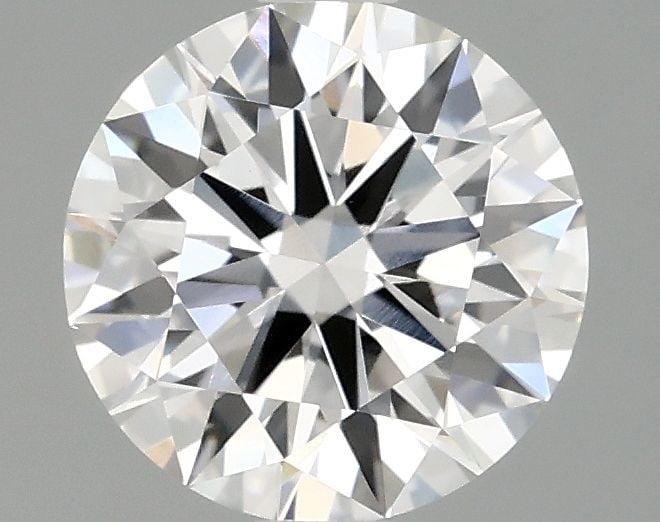 Ideal Loose Diamond - ROUND 1.45ct E VVS2: Ideal Loose Diamond - ROUND 1.45ct E VVS2 Source: This is a real non-mined Diamond that has been grown in a lab Shape: ROUND Carats: 1.45 Color: E Clarity: VVS2 Certification: IGI Video: