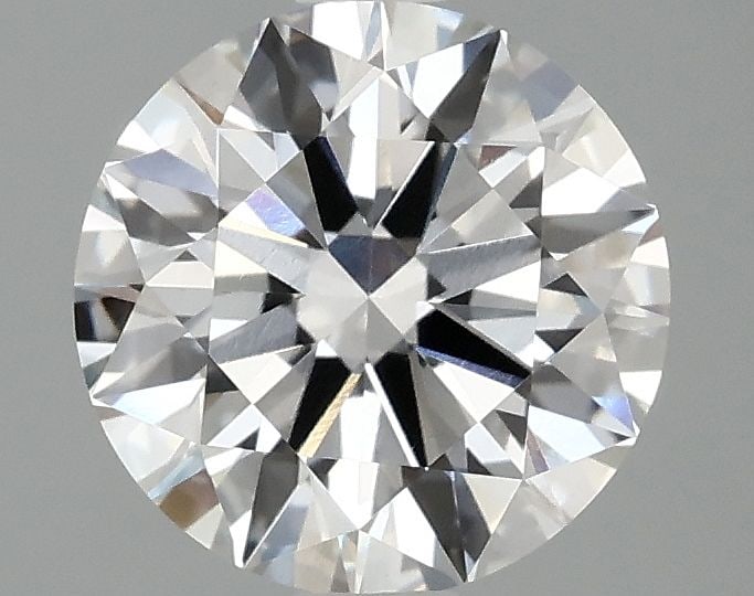 Ideal Loose Diamond - ROUND 2.01ct E VVS2: Ideal Loose Diamond - ROUND 2.01ct E VVS2 Source: This is a real non-mined Diamond that has been grown in a lab Shape: ROUND Carats: 2.01 Color: E Clarity: VVS2 Certification: IGI Video: