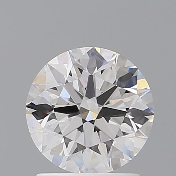 Ideal Loose Diamond - ROUND 1.52ct E VVS2: Ideal Loose Diamond - ROUND 1.52ct E VVS2 Source: This is a real non-mined Diamond that has been grown in a lab Shape: ROUND Carats: 1.52 Color: E Clarity: VVS2 Certification: IGI Video: