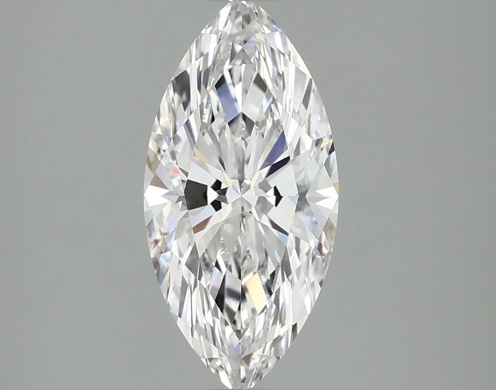 Loose Diamond - MARQUISE 1.59ct E VVS2 (1 of 1)