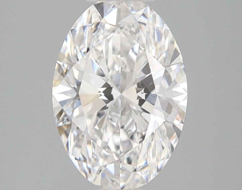 Loose Diamond - OVAL 1.58ct D VS1: Loose Diamond - OVAL 1.58ct D VS1 Source: This is a real non-mined Diamond that has been grown in a lab Shape: OVAL Carats: 1.58 Color: D Clarity: VS1 Certification: IGI Video: