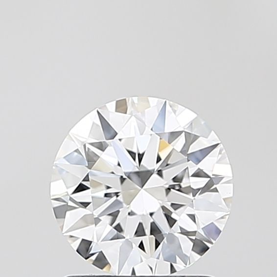 Ideal Loose Diamond - ROUND 1.1ct D VVS2: Ideal Loose Diamond - ROUND 1.1ct D VVS2 Source: This is a real non-mined Diamond that has been grown in a lab Shape: ROUND Carats: 1.1 Color: D Clarity: VVS2 Certification: IGI Video: