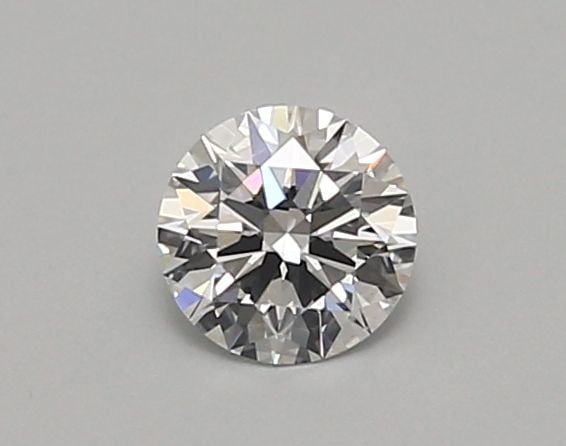 Ideal Loose Diamond - ROUND 0.47ct D VVS2 (1 of 1)