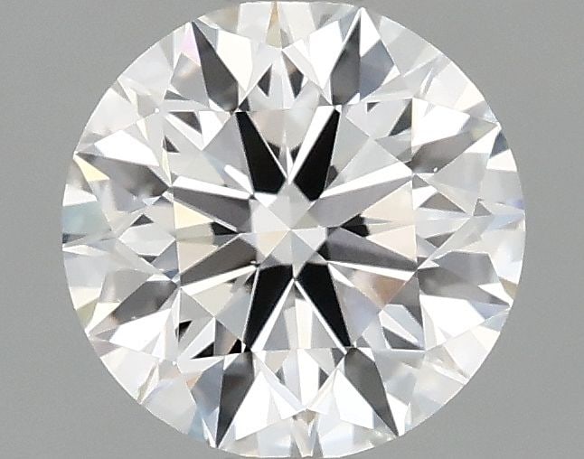 Loose Diamond - ROUND 1.41ct D VS1: Loose Diamond - ROUND 1.41ct D VS1 Source: This is a real non-mined Diamond that has been grown in a lab Shape: ROUND Carats: 1.41 Color: D Clarity: VS1 Certification: IGI Video: Video Link The