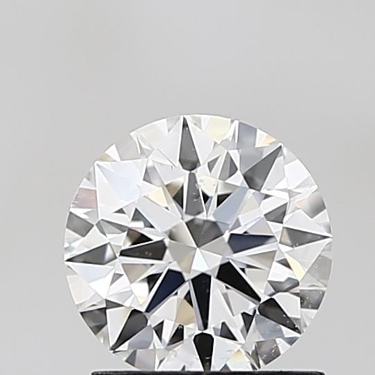 Ideal Loose Diamond - ROUND 1.23ct E VVS2: Ideal Loose Diamond - ROUND 1.23ct E VVS2 Source: This is a real non-mined Diamond that has been grown in a lab Shape: ROUND Carats: 1.23 Color: E Clarity: VVS2 Certification: IGI Video: Video Link