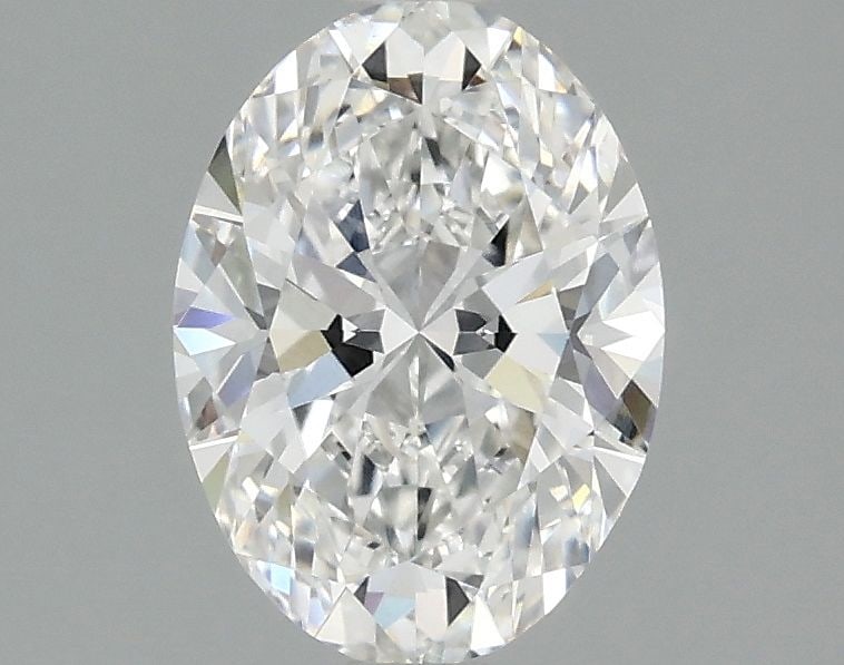 Loose Diamond - OVAL 1.48ct D VS1: Loose Diamond - OVAL 1.48ct D VS1 Source: This is a real non-mined Diamond that has been grown in a lab Shape: OVAL Carats: 1.48 Color: D Clarity: VS1 Certification: IGI Video: Video Link The Diamond