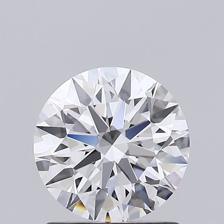 Ideal Loose Diamond - ROUND 1.16ct D VVS2: Ideal Loose Diamond - ROUND 1.16ct D VVS2 Source: This is a real non-mined Diamond that has been grown in a lab Shape: ROUND Carats: 1.16 Color: D Clarity: VVS2 Certification: IGI The Diamond Depot Gu