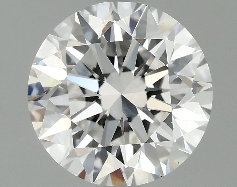 Loose Diamond - ROUND 1.48ct E VS1: Loose Diamond - ROUND 1.48ct E VS1 Source: This is a real non-mined Diamond that has been grown in a lab Shape: ROUND Carats: 1.48 Color: E Clarity: VS1 Certification: IGI Video: