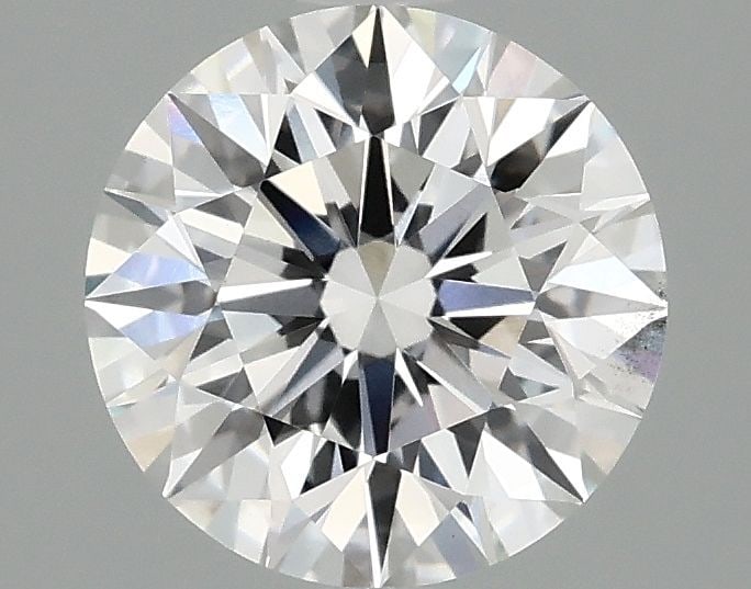 Loose Diamond - ROUND 1.93ct E VS2: Loose Diamond - ROUND 1.93ct E VS2 Source: This is a real non-mined Diamond that has been grown in a lab Shape: ROUND Carats: 1.93 Color: E Clarity: VS2 Certification: IGI Video:
