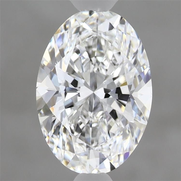 Loose Diamond - OVAL 1.59ct D VVS1: Loose Diamond - OVAL 1.59ct D VVS1 Source: This is a real non-mined Diamond that has been grown in a lab Shape: OVAL Carats: 1.59 Color: D Clarity: VVS1 Certification: IGI The Diamond Depot Guarantee: