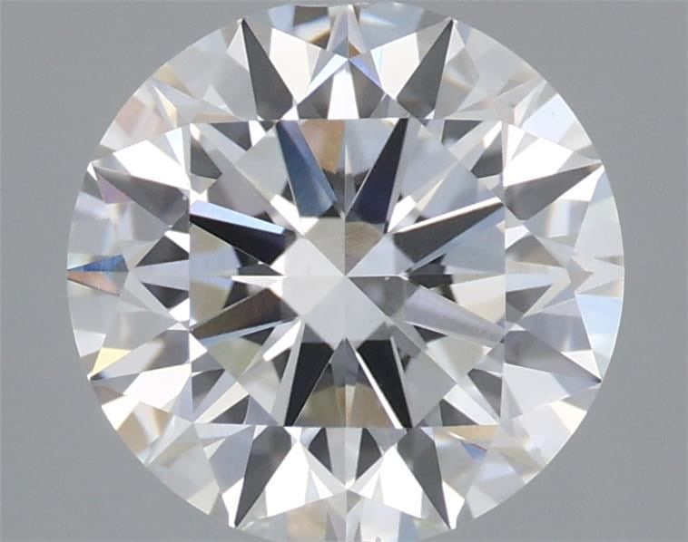 Loose Diamond - ROUND 2.34ct F VVS2: Loose Diamond - ROUND 2.34ct F VVS2 Source: This is a real non-mined Diamond that has been grown in a lab Shape: ROUND Carats: 2.34 Color: F Clarity: VVS2 Certification: IGI Video: