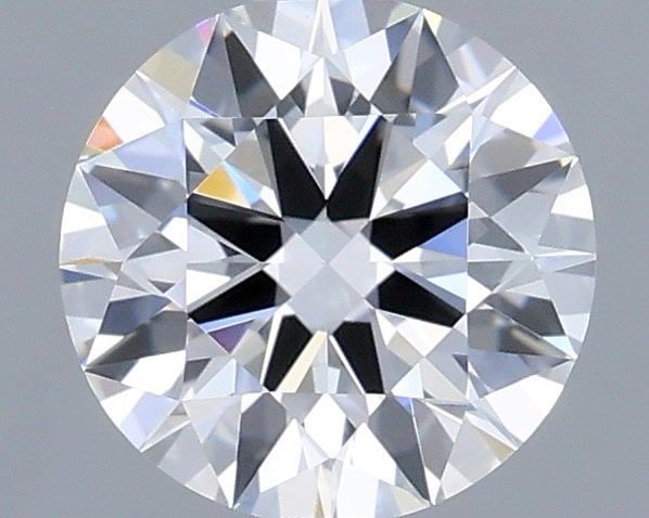 Loose Diamond - ROUND 1.16ct D VS1: Loose Diamond - ROUND 1.16ct D VS1 Source: This is a real non-mined Diamond that has been grown in a lab Shape: ROUND Carats: 1.16 Color: D Clarity: VS1 Certification: IGI Video: