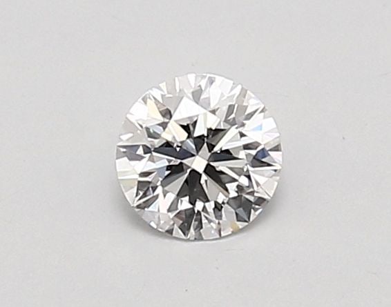 Ideal Loose Diamond - ROUND 0.44ct D VVS1: Ideal Loose Diamond - ROUND 0.44ct D VVS1 Source: This is a real non-mined Diamond that has been grown in a lab Shape: ROUND Carats: 0.44 Color: D Clarity: VVS1 Certification: IGI Video: