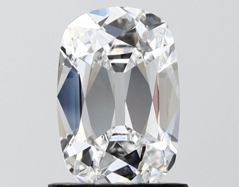 Loose Diamond - CUSHION 1.5ct D VVS1 (1 of 1)