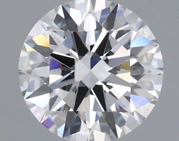 Ideal Loose Diamond - ROUND 1.06ct D IF: Ideal Loose Diamond - ROUND 1.06ct D IF Source: This is a real non-mined Diamond that has been grown in a lab Shape: ROUND Carats: 1.06 Color: D Clarity: IF Certification: IGI Video: