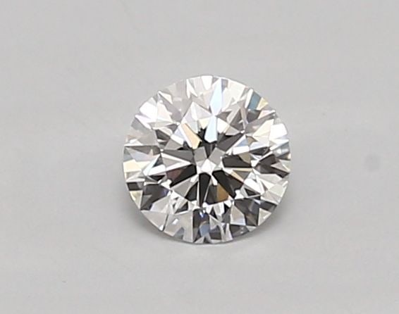 Ideal Loose Diamond - ROUND 0.4ct D VVS1: Ideal Loose Diamond - ROUND 0.4ct D VVS1 Source: This is a real non-mined Diamond that has been grown in a lab Shape: ROUND Carats: 0.4 Color: D Clarity: VVS1 Certification: IGI Video: