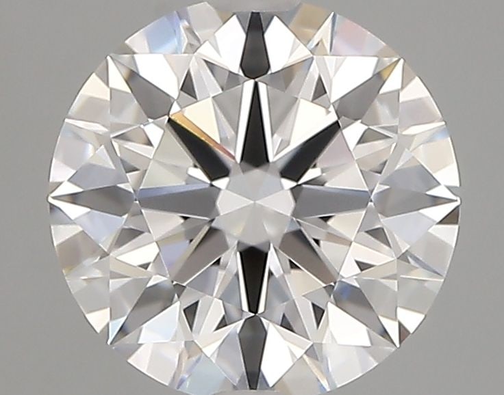 Ideal Loose Diamond - ROUND 2.31ct D FL: Ideal Loose Diamond - ROUND 2.31ct D FL Source: This is a real non-mined Diamond that has been grown in a lab Shape: ROUND Carats: 2.31 Color: D Clarity: FL Certification: IGI Video: