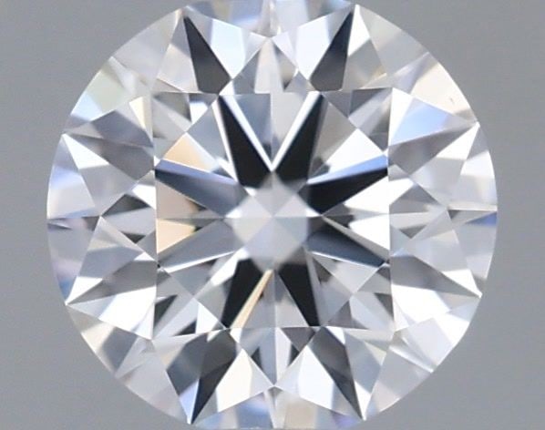 Ideal Loose Diamond - ROUND 0.36ct F VVS1: Ideal Loose Diamond - ROUND 0.36ct F VVS1 Source: This is a real non-mined Diamond that has been grown in a lab Shape: ROUND Carats: 0.36 Color: F Clarity: VVS1 Certification: IGI Video: