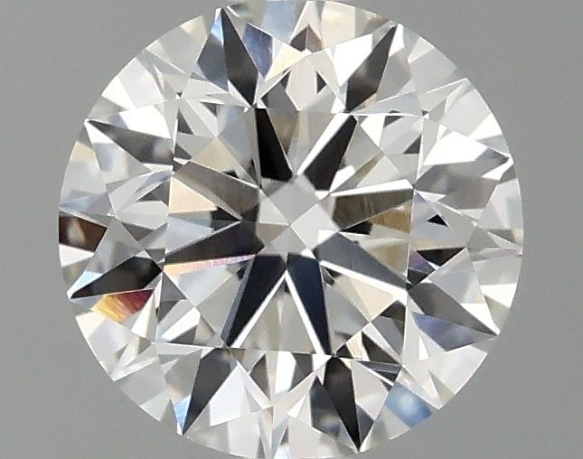 Loose Diamond - ROUND 1.1ct G VVS2: Loose Diamond - ROUND 1.1ct G VVS2 Source: This is a real non-mined Diamond that has been grown in a lab Shape: ROUND Carats: 1.1 Color: G Clarity: VVS2 Certification: IGI Video: