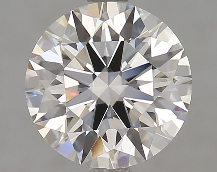 Ideal Loose Diamond - ROUND 1.63ct D FL: Ideal Loose Diamond - ROUND 1.63ct D FL Source: This is a real non-mined Diamond that has been grown in a lab Shape: ROUND Carats: 1.63 Color: D Clarity: FL Certification: IGI Video: