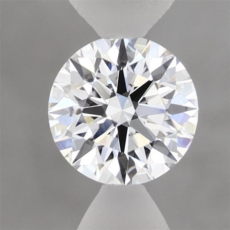 Ideal Loose Diamond - ROUND 1.04ct D VVS1: Ideal Loose Diamond - ROUND 1.04ct D VVS1 Source: This is a real non-mined Diamond that has been grown in a lab Shape: ROUND Carats: 1.04 Color: D Clarity: VVS1 Certification: IGI Video: