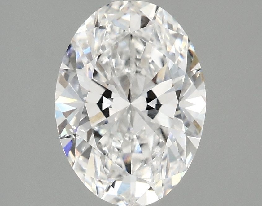 Loose Diamond - OVAL 2.02ct E VS2: Loose Diamond - OVAL 2.02ct E VS2 Source: This is a real non-mined Diamond that has been grown in a lab Shape: OVAL Carats: 2.02 Color: E Clarity: VS2 Certification: IGI Video: