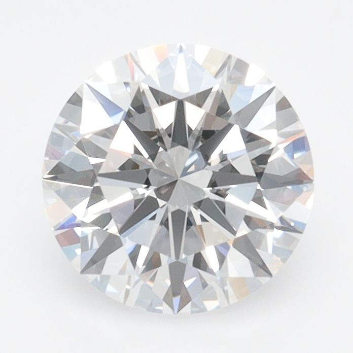 Ideal Loose Diamond - ROUND 1.52ct D FL: Ideal Loose Diamond - ROUND 1.52ct D FL Source: This is a real non-mined Diamond that has been grown in a lab Shape: ROUND Carats: 1.52 Color: D Clarity: FL Certification: IGI The Diamond Depot Guaran