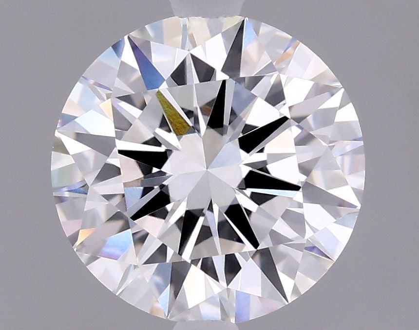 Loose Diamond - ROUND 1.51ct D VVS1: Loose Diamond - ROUND 1.51ct D VVS1 Source: This is a real non-mined Diamond that has been grown in a lab Shape: ROUND Carats: 1.51 Color: D Clarity: VVS1 Certification: IGI Video: