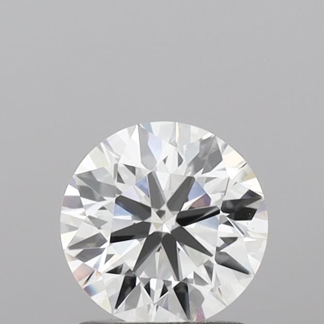 Ideal Loose Diamond - ROUND 1.22ct D VS1: Ideal Loose Diamond - ROUND 1.22ct D VS1 Source: This is a real non-mined Diamond that has been grown in a lab Shape: ROUND Carats: 1.22 Color: D Clarity: VS1 Certification: IGI Video: