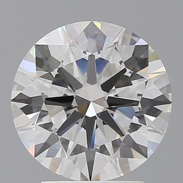 Ideal Loose Diamond - ROUND 3.02ct F VVS2: Ideal Loose Diamond - ROUND 3.02ct F VVS2 Source: This is a real non-mined Diamond that has been grown in a lab Shape: ROUND Carats: 3.02 Color: F Clarity: VVS2 Certification: IGI Video: