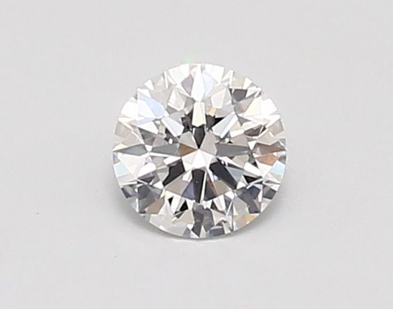 Ideal Loose Diamond - ROUND 0.48ct D VS1: Ideal Loose Diamond - ROUND 0.48ct D VS1 Source: This is a real non-mined Diamond that has been grown in a lab Shape: ROUND Carats: 0.48 Color: D Clarity: VS1 Certification: IGI Video: