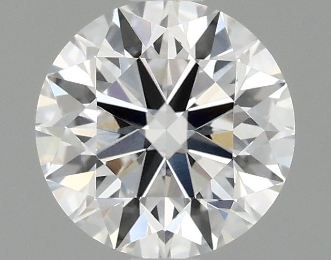 Loose Diamond - ROUND 1.51ct D VVS2: Loose Diamond - ROUND 1.51ct D VVS2 Source: This is a real non-mined Diamond that has been grown in a lab Shape: ROUND Carats: 1.51 Color: D Clarity: VVS2 Certification: IGI Video: Video Link The