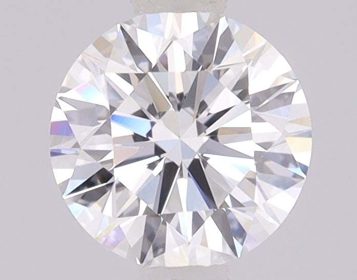 Ideal Loose Diamond - ROUND 1.03ct D VS1: Ideal Loose Diamond - ROUND 1.03ct D VS1 Source: This is a real non-mined Diamond that has been grown in a lab Shape: ROUND Carats: 1.03 Color: D Clarity: VS1 Certification: IGI Video: