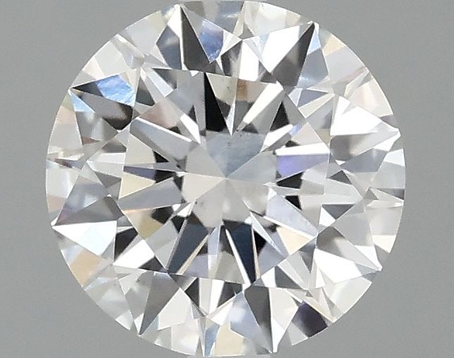Ideal Loose Diamond - ROUND 1.02ct E VS2: Ideal Loose Diamond - ROUND 1.02ct E VS2 Source: This is a real non-mined Diamond that has been grown in a lab Shape: ROUND Carats: 1.02 Color: E Clarity: VS2 Certification: IGI Video: