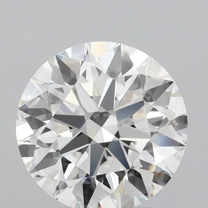 Ideal Loose Diamond - ROUND 3.07ct F VVS2: Ideal Loose Diamond - ROUND 3.07ct F VVS2 Source: This is a real non-mined Diamond that has been grown in a lab Shape: ROUND Carats: 3.07 Color: F Clarity: VVS2 Certification: IGI Video: