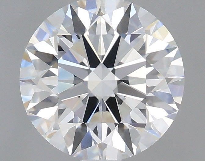Ideal Loose Diamond - ROUND 1.09ct D VVS2: Ideal Loose Diamond - ROUND 1.09ct D VVS2 Source: This is a real non-mined Diamond that has been grown in a lab Shape: ROUND Carats: 1.09 Color: D Clarity: VVS2 Certification: IGI Video: Video Link