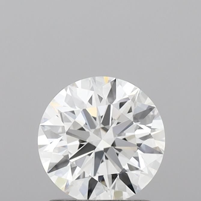 Ideal Loose Diamond - ROUND 1.21ct D VS1: Ideal Loose Diamond - ROUND 1.21ct D VS1 Source: This is a real non-mined Diamond that has been grown in a lab Shape: ROUND Carats: 1.21 Color: D Clarity: VS1 Certification: IGI Video: