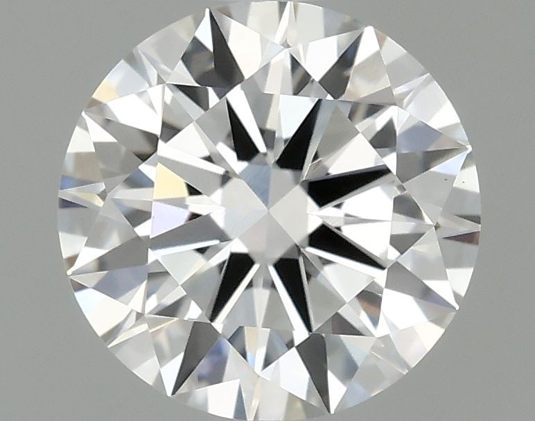 Loose Diamond - ROUND 1.0ct E VS1: Loose Diamond - ROUND 1.0ct E VS1 Source: This is a real non-mined Diamond that has been grown in a lab Shape: ROUND Carats: 1.0 Color: E Clarity: VS1 Certification: IGI Video:
