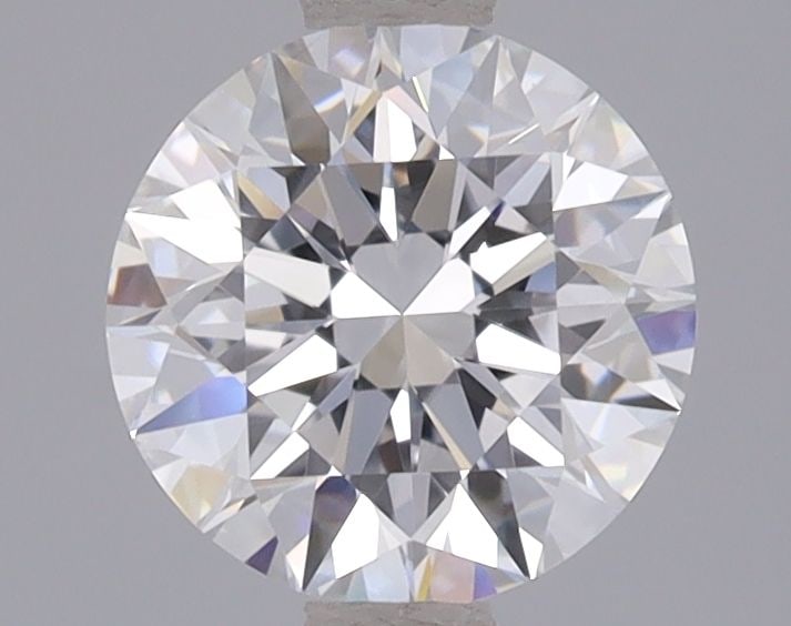 Loose Diamond - ROUND 1.5ct D VS1: Loose Diamond - ROUND 1.5ct D VS1 Source: This is a real non-mined Diamond that has been grown in a lab Shape: ROUND Carats: 1.5 Color: D Clarity: VS1 Certification: IGI Video: