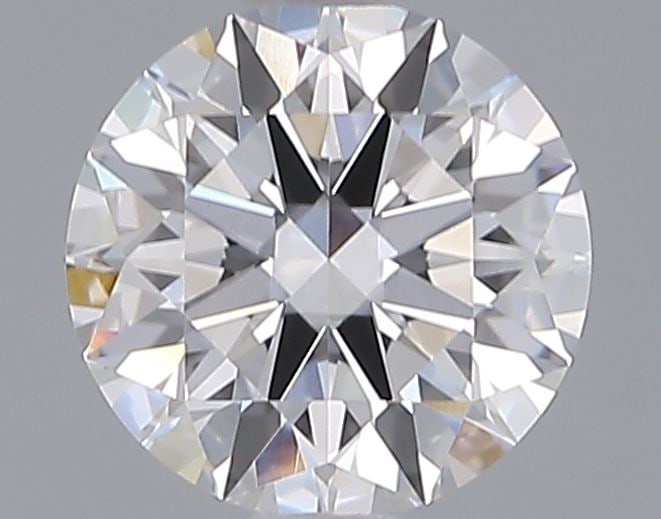 Ideal Loose Diamond - ROUND 1.55ct D VVS2: Ideal Loose Diamond - ROUND 1.55ct D VVS2 Source: This is a real non-mined Diamond that has been grown in a lab Shape: ROUND Carats: 1.55 Color: D Clarity: VVS2 Certification: IGI Video: