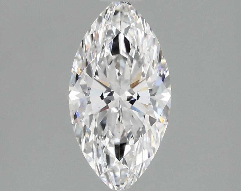 Loose Diamond - MARQUISE 1.04ct E VS2 (1 of 1)