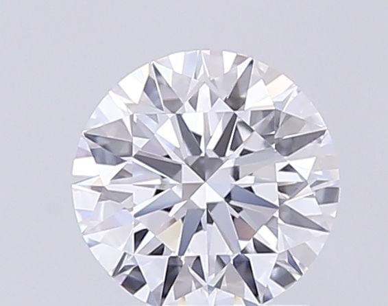 Ideal Loose Diamond - ROUND 1.01ct D VVS2: Ideal Loose Diamond - ROUND 1.01ct D VVS2 Source: This is a real non-mined Diamond that has been grown in a lab Shape: ROUND Carats: 1.01 Color: D Clarity: VVS2 Certification: IGI Video: