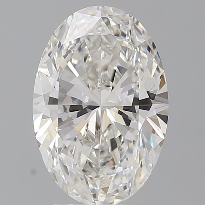 Loose Diamond - OVAL 3.1ct E VS1: Loose Diamond - OVAL 3.1ct E VS1 Source: This is a real non-mined Diamond that has been grown in a lab Shape: OVAL Carats: 3.1 Color: E Clarity: VS1 Certification: IGI Video: